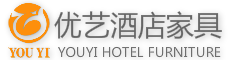 亚搏app下载